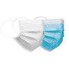 Mascarillas Quirurgicas Naturcare Caja 50 Unids